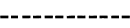 fidanlar