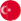 turkish